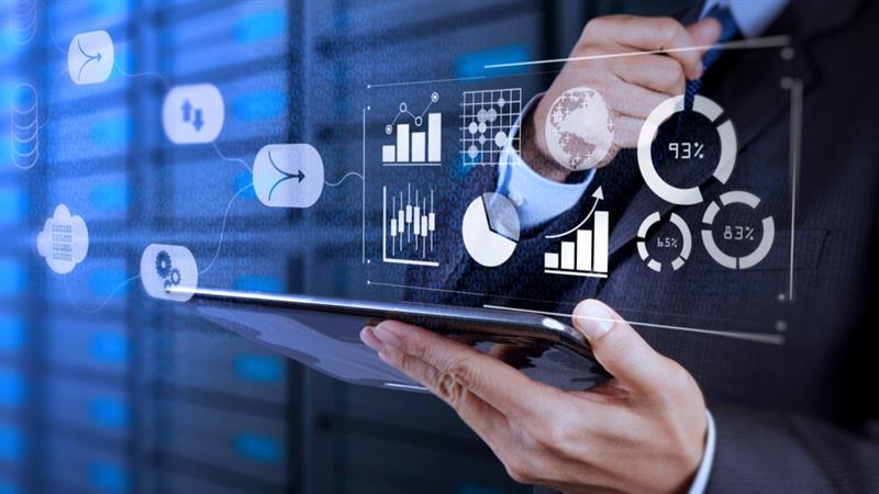 Tech Hiring Isn’t Slowing - It’s Getting Sharper