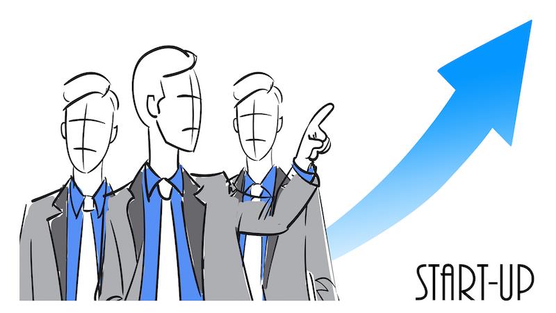 UK Tech Startups demonstrate resilience despite COVID-19