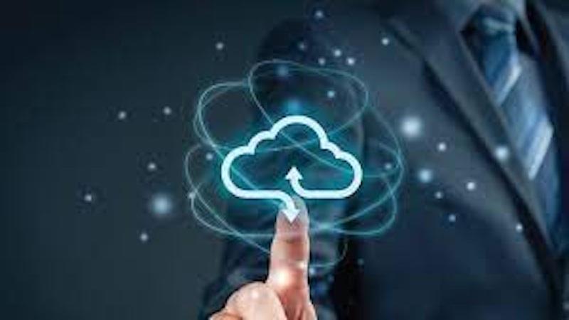 The 3 Biggest Cloud Computing Trends In 2021