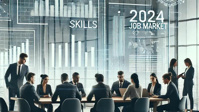 The current opportunities & challenges within the candidate market in Accountancy & Finance