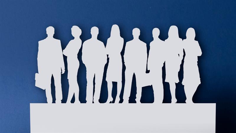 The Economic Impact of Ageing Populations in Developed Countries