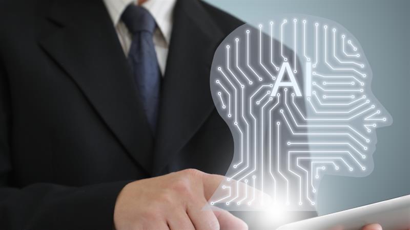 🚀 **The Future is Here: Embracing AI in Recruitment and Beyond** 🚀