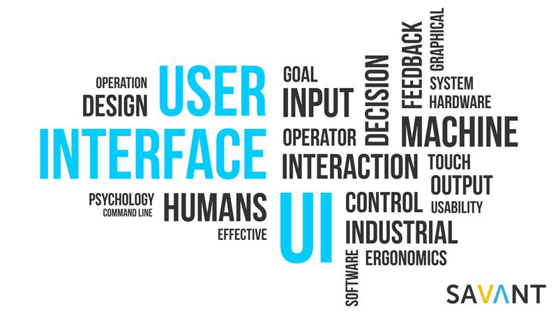 The Future of UI Design