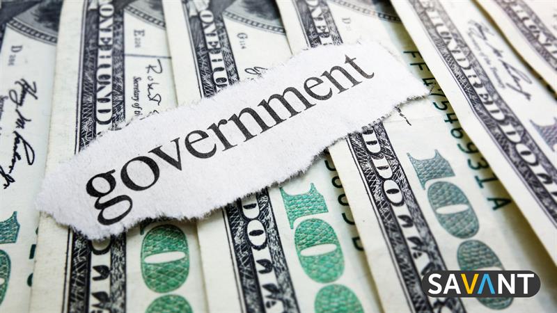 THE MINI-BUDGET AND CHANGES AT COMPANIES HOUSE - A SUMMARY