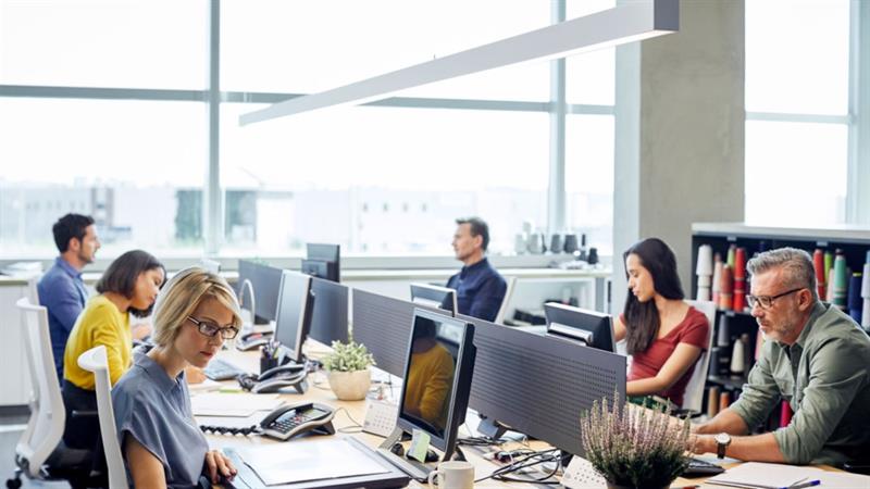 The Part of Hiring Most People Overlook
