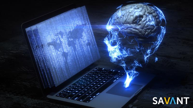 The role of AI in UX Design