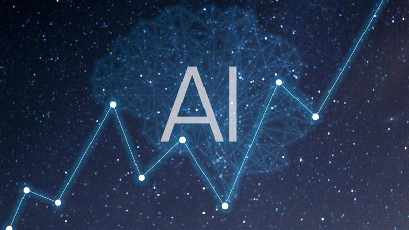 The Salesforce Data & AI Revolution: Job Market Impact and Opportunities for Candidates