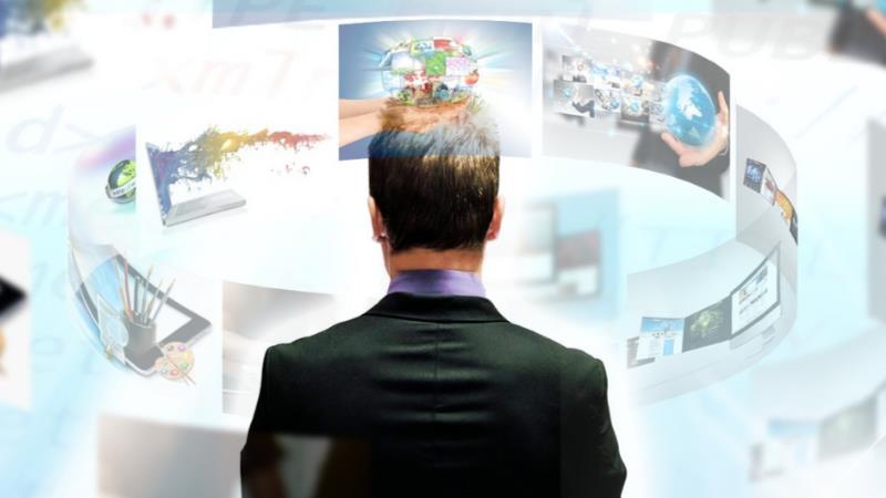 The Technology Challenge