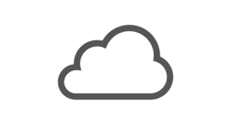 The Top 3 Cloud Myths Debunked