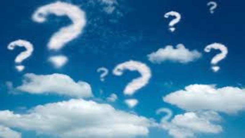 The Top 3 Salesforce Myths Debunked