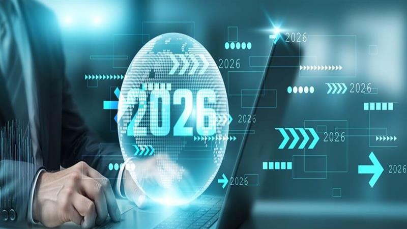 The UK Tech Market in 2026: A More Balanced, More Promising Landscape