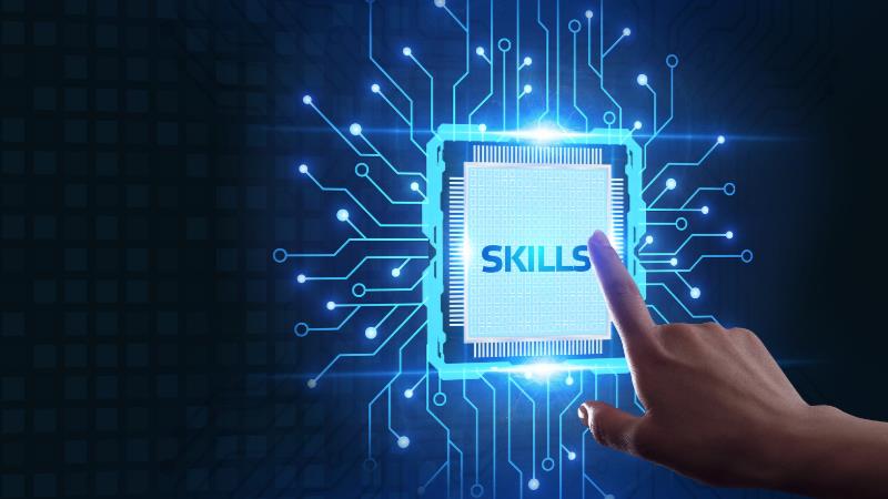 Top Tech skills to have in 2022