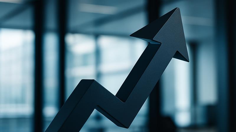 From Turnaround to Transformation: Hiring Strategies for Underperforming Assets