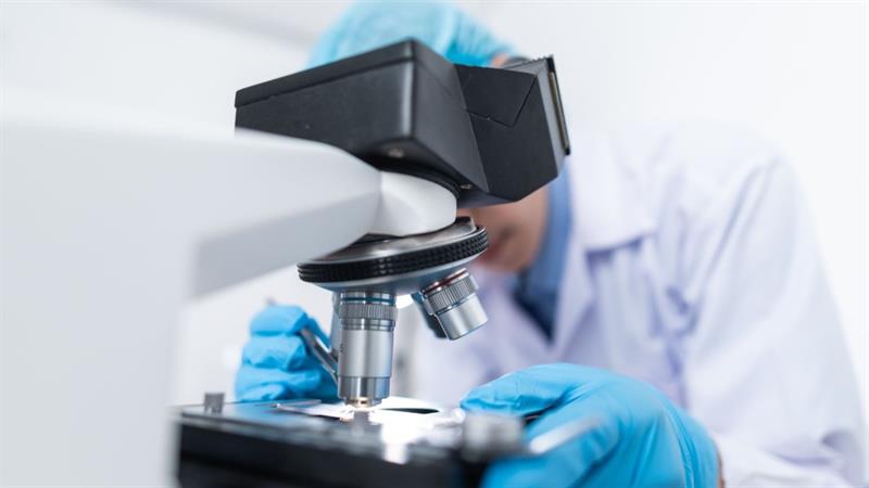 UK Life Sciences Investment in 2026: Discipline Has Replaced Hype