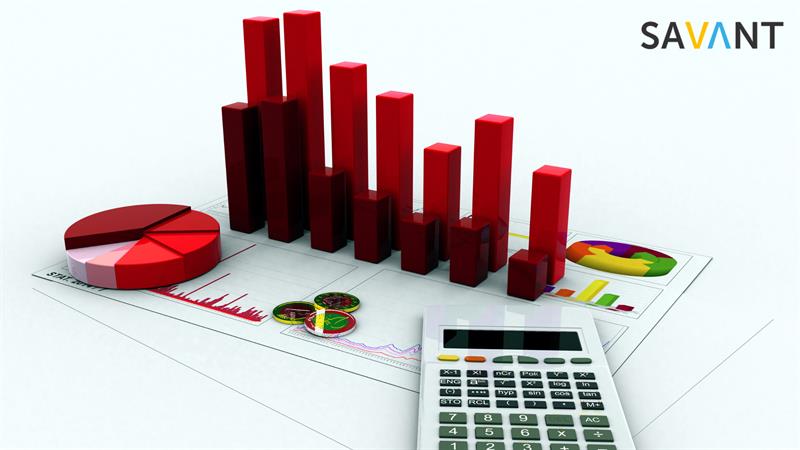 UX and Principle of Loss Aversion