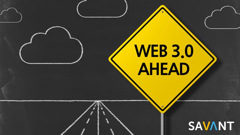 UX/UI Designers are the Final bridge between Web 3.0 and Users