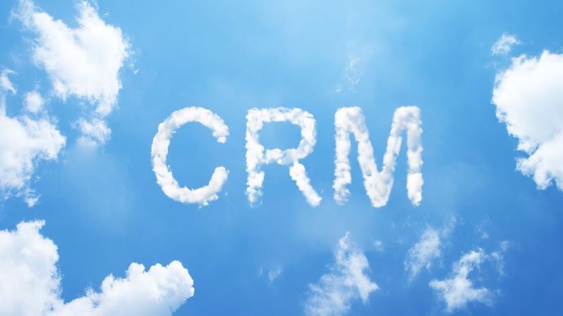 What does the future hold for the UK and Ireland (UKI) Salesforce ecosystem?