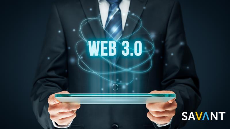 What is Web3? What does it mean for UX/UI Design?