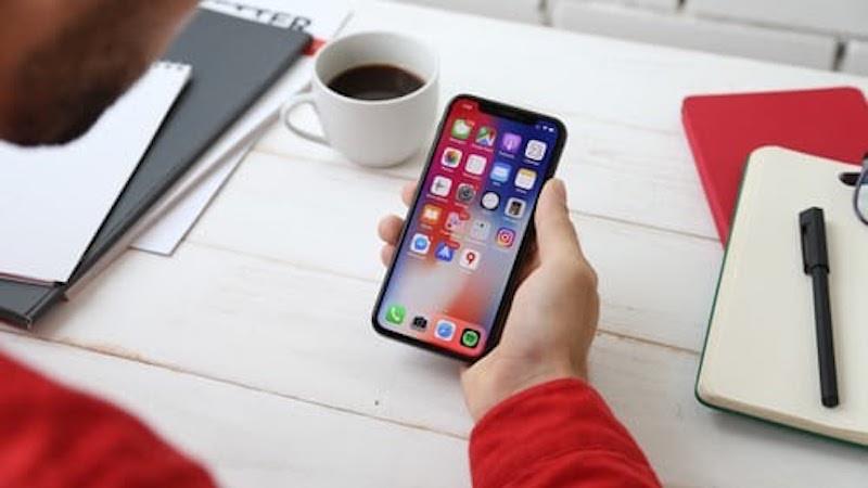 How much does it cost to make an app?