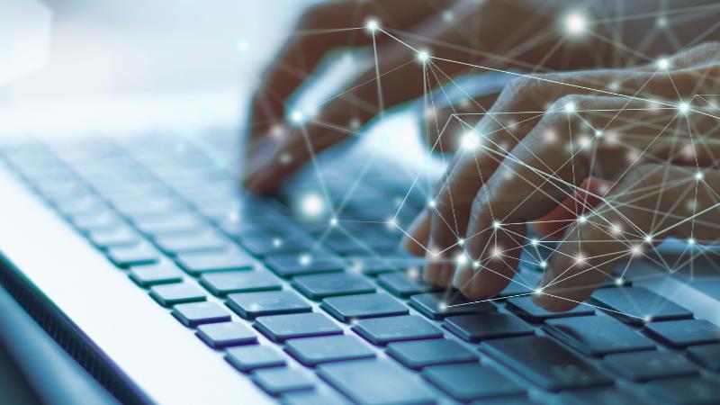 Which cloud technology model is right for your business?