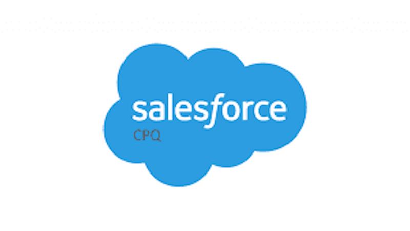 Why every B2B Business Needs Salesforce CPQ