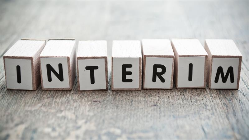 Why you should use Temporary Workers