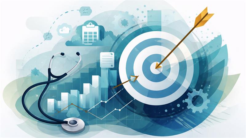 Leadership Built on Clarity, Trust and Communication