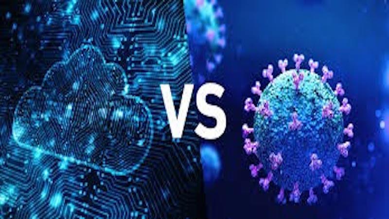Working smarter with AI in Salesforce