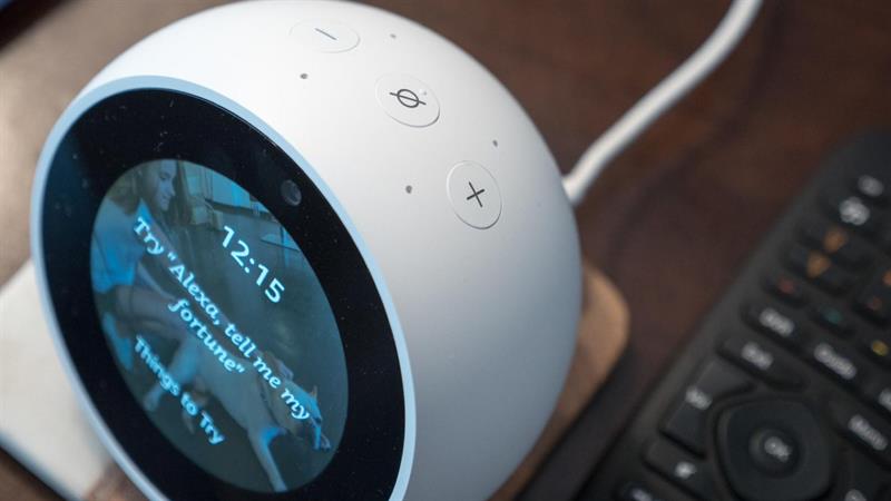 The next development of interaction between Human and Technology
