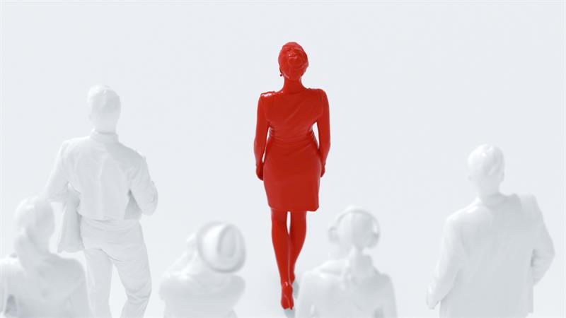 Zoe Williams: Redefining Leadership Through Mindset, Culture, and Bold Vision