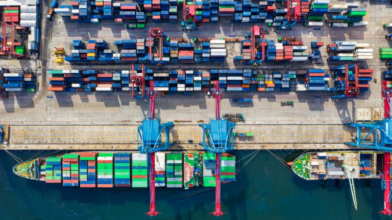 Cargostore Worldwide
