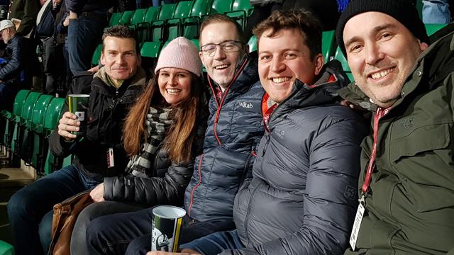 Rugby 1