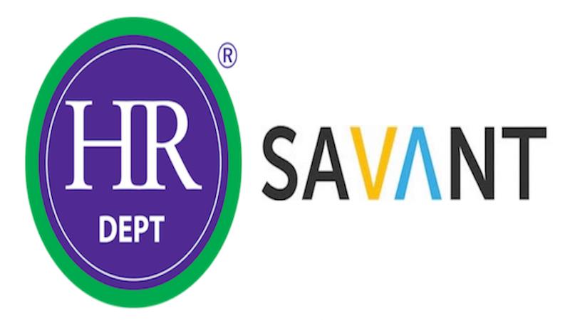 Managing Organisational Change and Handling Redundancies - SAVANT WEBINAR