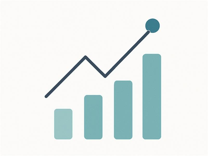 The Value Equation: Mastering the Exit Playbook