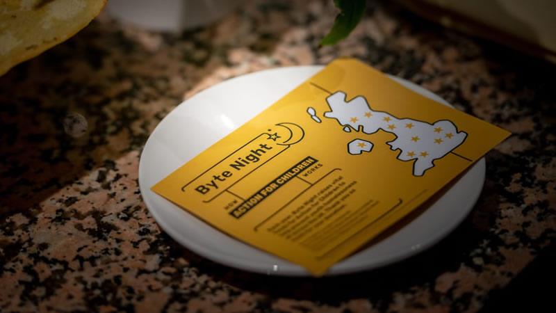 Charity Wine Tasting - 11th July 2019