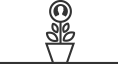 Interim Recruitment Icon