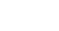 Perm Recruitment Icon