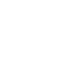 Retained Search Assignments Icon