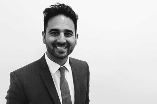 Simon Peters