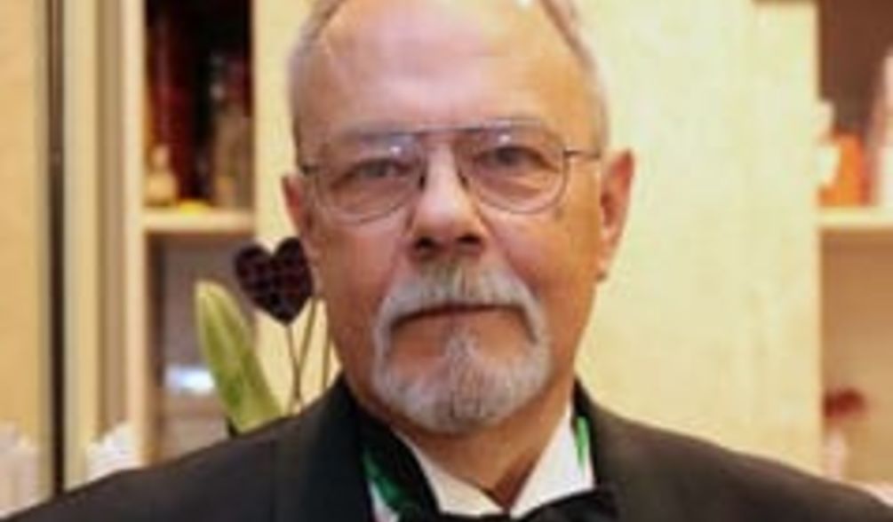Lutto Decesso di ANTONIO PAVANELLI