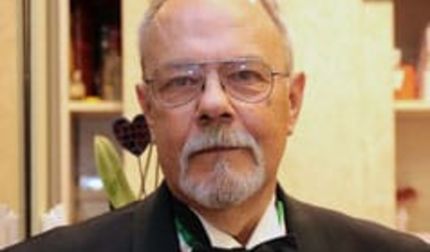 Lutto Decesso di ANTONIO PAVANELLI