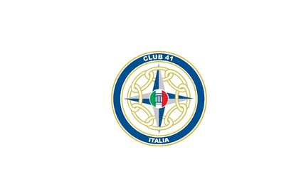 ARQUATA INAUGURAZIONE CENTRO POLIVALENTE 