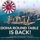 DOHA IS BACK!