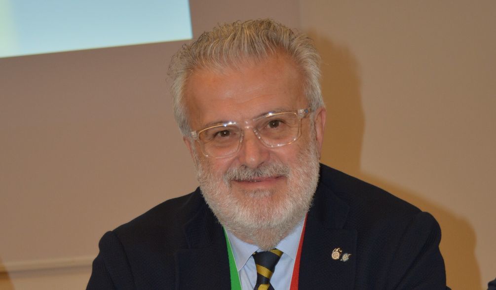 BUONA PASQUA