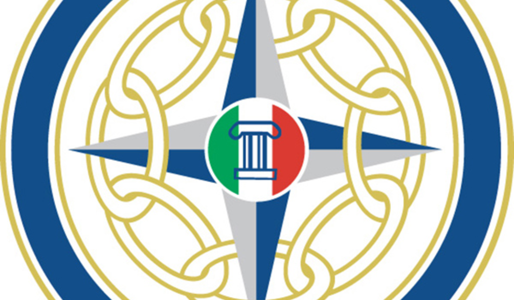SERVICE  dei Club  in tempo di Coronavirus