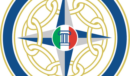 SERVICE  dei Club  in tempo di Coronavirus