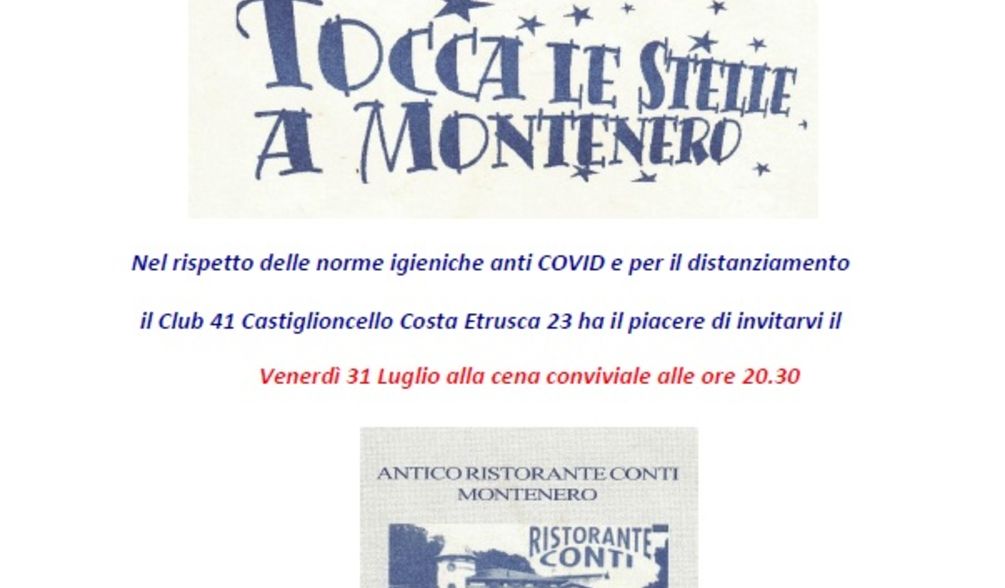 La Storia dei campioni Livornesi 