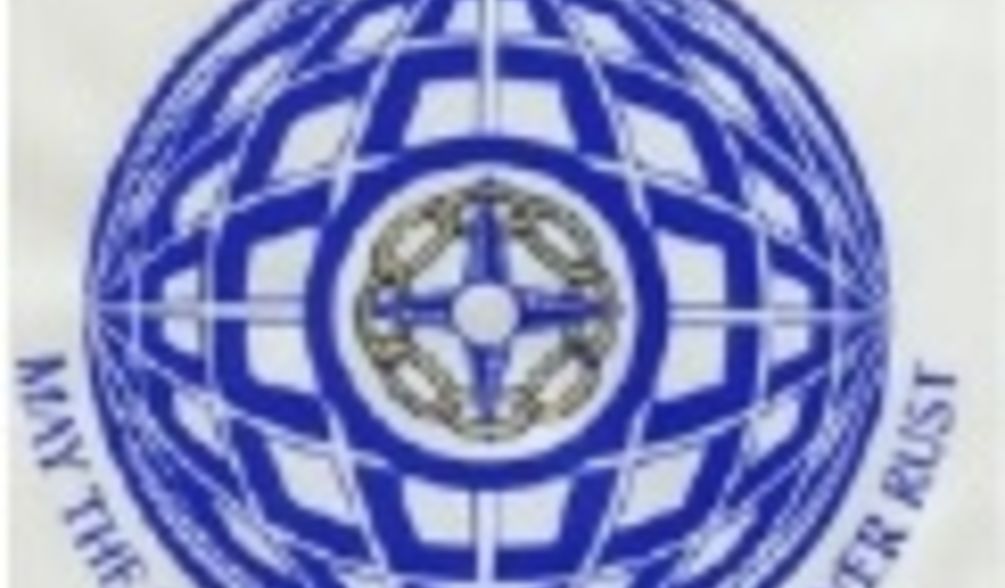 Continuano le testimonianze di Amicizia per il nostro Presidente Nazionale Onorario Paolo Macor