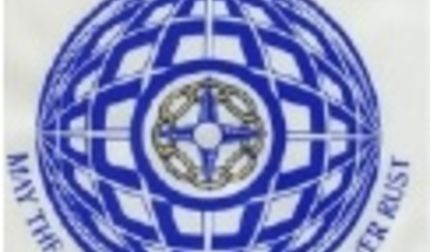 Continuano le testimonianze di Amicizia per il nostro Presidente Nazionale Onorario Paolo Macor