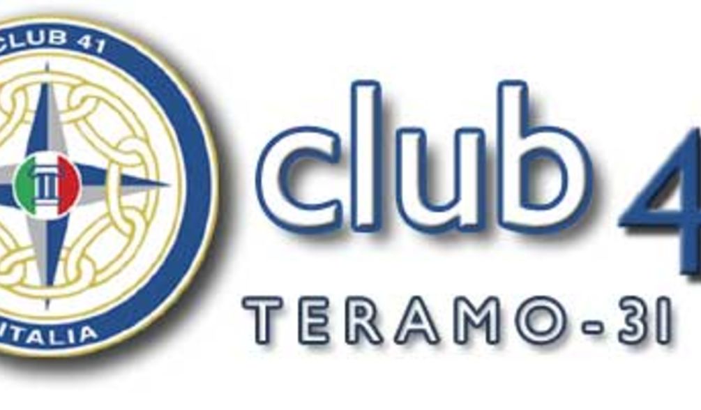 Transiberiana d'Italia Binari senza tempo
